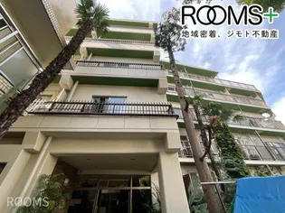 シグマロイヤルハイツの画像