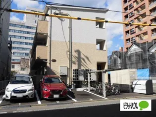 ドミール内丸の画像