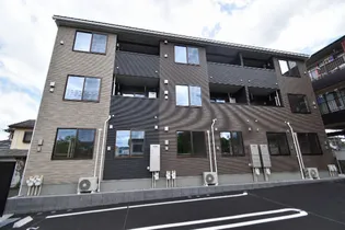 サニーガーデンの画像