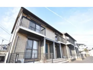 エル古城IIIの画像