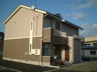 ベルグランデの画像