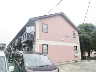 トレンディの画像