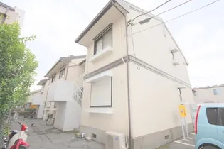 メゾンエリーゼ1の画像