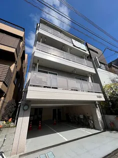 セフティトヨタマの画像