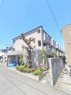 ジョイフル相模原の画像