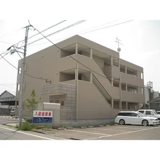 ジュエルコート千本の画像