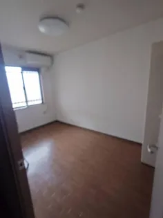 シャルマン津田沼【2階】の内装