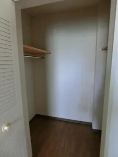 シャルマン津田沼【2階】の内装