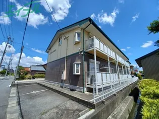 ソリトンハウスの画像