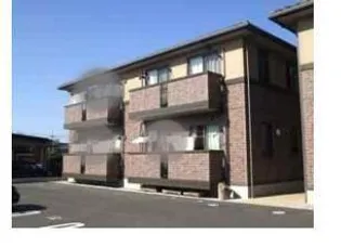 セジュール早水IIIの画像