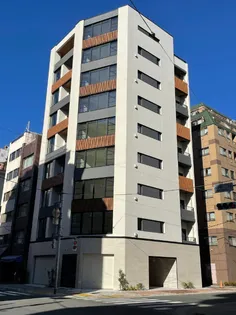 シャンドールの画像