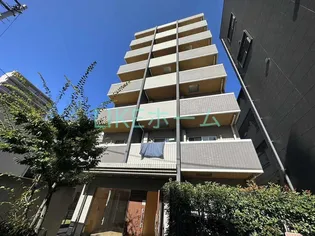 らふぃね壱番館の画像
