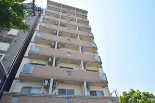 エクセレント今市の画像