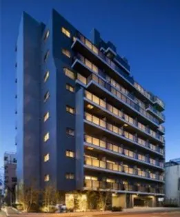 SYFORME MINOWAの画像