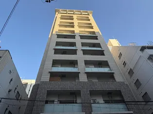 ドルフアルティナ神戸の画像