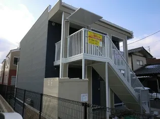 プレーヌアンソレイエNORTHの画像