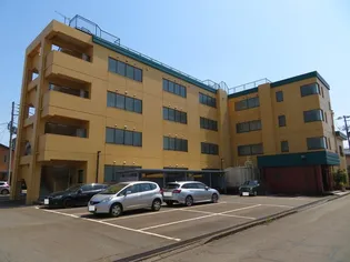 えすていと幸の画像