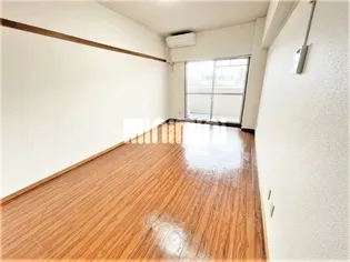 アストラルハイツ【3階】の内装