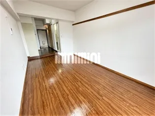 アストラルハイツ【3階】のその他画像