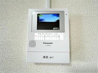 アストラルハイツ【3階】の内装