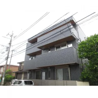 アウトゥーノの画像