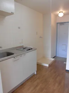 ワークビレッジ【2階】のその他画像