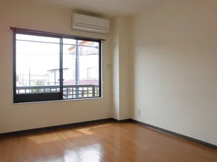 ワークビレッジ【2階】のその他画像