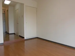 ワークビレッジ【2階】の内装