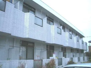 セゾンライフパディの画像