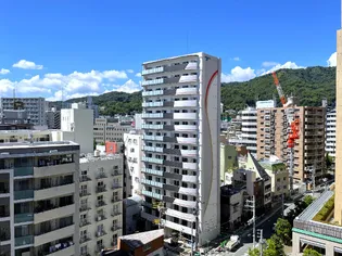 セレニテ三宮リアンの画像