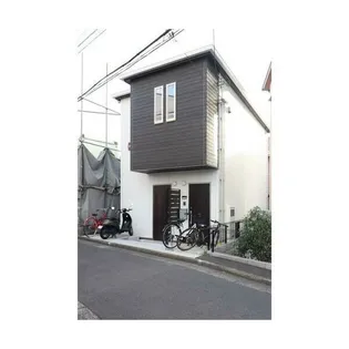 ベルウッドの画像