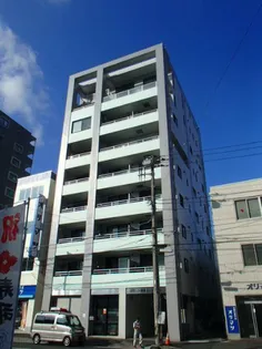 ロワール横濱ポートサイドの画像