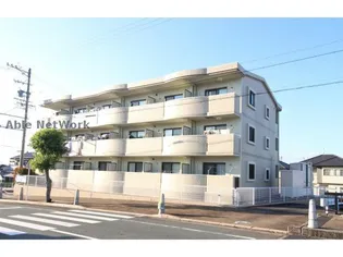 ローテローザⅡの画像