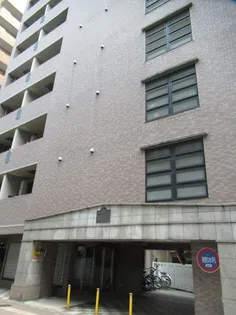 ロイヤルパレス池袋西の画像