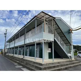 レオパレス和の画像