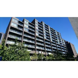 グランドヒルズ三軒茶屋ヒルトップガーデンの画像