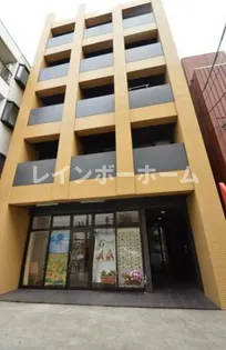 SE西葛西の画像