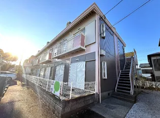 ヴァン ヴェールの画像