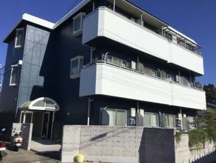 ブロードフラットの画像