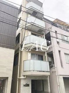 エスペルーモ本所吾妻橋の画像