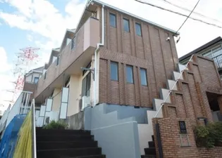 スターホームズ希望が丘の画像