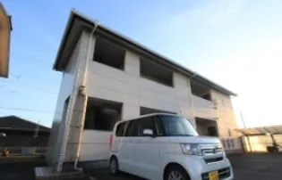 アドホックBの画像