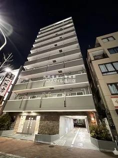 エスコート蒲田の画像