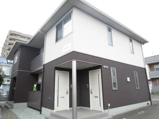 ブランオワゾーCの画像