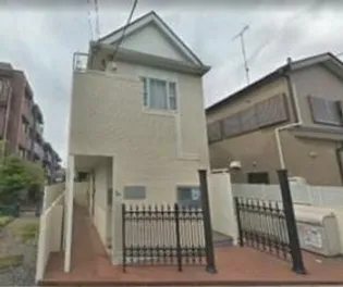 グランシャトーの画像