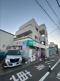 FC新町の画像