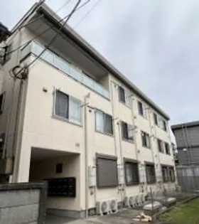 ル グラン武蔵野関町の画像