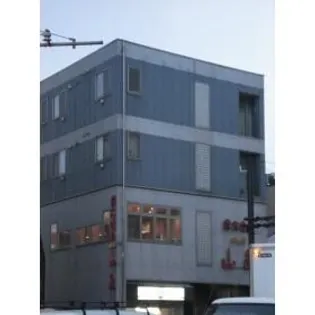 斗七ビルの画像