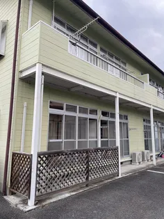 エクシードの画像