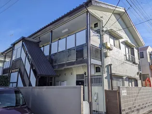 グラマードの画像